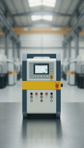 Professional Lift Commissioning Device With Dual Sensors